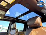 2025 Ford F-150 SuperCrew Cab 4WD Pickup for sale #FP7561 - photo 13