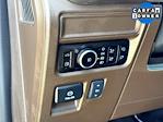 2025 Ford F-150 SuperCrew Cab 4WD Pickup for sale #FP7561 - photo 14
