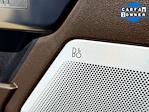 2025 Ford F-150 SuperCrew Cab 4WD Pickup for sale #FP7561 - photo 15