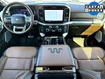 2025 Ford F-150 SuperCrew Cab 4WD Pickup for sale #FP7561 - photo 22