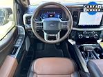 2025 Ford F-150 SuperCrew Cab 4WD Pickup for sale #FP7561 - photo 23