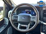 2025 Ford F-150 SuperCrew Cab 4WD Pickup for sale #FP7561 - photo 24