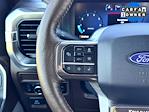 2025 Ford F-150 SuperCrew Cab 4WD Pickup for sale #FP7561 - photo 25