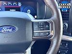 2025 Ford F-150 SuperCrew Cab 4WD Pickup for sale #FP7561 - photo 26