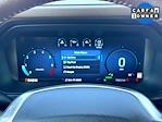 2025 Ford F-150 SuperCrew Cab 4WD Pickup for sale #FP7561 - photo 27