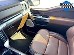 2025 Ford F-150 SuperCrew Cab 4WD Pickup for sale #FP7561 - photo 32
