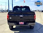 2025 Ford F-150 SuperCrew Cab 4WD Pickup for sale #FP7561 - photo 8