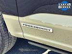 2025 Ford F-150 SuperCrew Cab 4WD Pickup for sale #FP7562 - photo 10