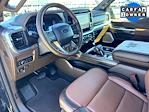 2025 Ford F-150 SuperCrew Cab 4WD Pickup for sale #FP7562 - photo 11
