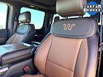 2025 Ford F-150 SuperCrew Cab 4WD Pickup for sale #FP7562 - photo 13