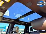 2025 Ford F-150 SuperCrew Cab 4WD Pickup for sale #FP7562 - photo 14