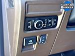 2025 Ford F-150 SuperCrew Cab 4WD Pickup for sale #FP7562 - photo 15