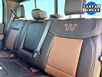 2025 Ford F-150 SuperCrew Cab 4WD Pickup for sale #FP7562 - photo 19