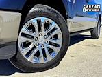 2025 Ford F-150 SuperCrew Cab 4WD Pickup for sale #FP7562 - photo 3