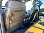 2025 Ford F-150 SuperCrew Cab 4WD Pickup for sale #FP7562 - photo 21