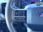 2025 Ford F-150 SuperCrew Cab 4WD Pickup for sale #FP7562 - photo 26