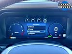 2025 Ford F-150 SuperCrew Cab 4WD Pickup for sale #FP7562 - photo 28