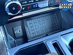 2025 Ford F-150 SuperCrew Cab 4WD Pickup for sale #FP7562 - photo 29
