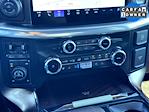 2025 Ford F-150 SuperCrew Cab 4WD Pickup for sale #FP7562 - photo 30