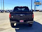 2025 Ford F-150 SuperCrew Cab 4WD Pickup for sale #FP7562 - photo 8
