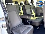 2023 Ford Transit 350 Low Roof RWD Passenger Van for sale #FP7564 - photo 10