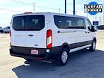 2023 Ford Transit 350 Low Roof RWD Passenger Van for sale #FP7564 - photo 12