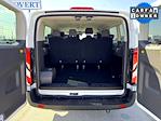 2023 Ford Transit 350 Low Roof RWD Passenger Van for sale #FP7564 - photo 14