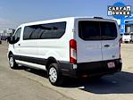 2023 Ford Transit 350 Low Roof RWD Passenger Van for sale #FP7564 - photo 15