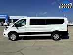 2023 Ford Transit 350 Low Roof RWD Passenger Van for sale #FP7564 - photo 16
