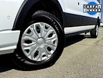 2023 Ford Transit 350 Low Roof RWD Passenger Van for sale #FP7564 - photo 1