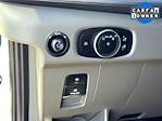 2023 Ford Transit 350 Low Roof RWD Passenger Van for sale #FP7564 - photo 19