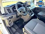 2023 Ford Transit 350 Low Roof RWD Passenger Van for sale #FP7564 - photo 20