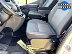 2023 Ford Transit 350 Low Roof RWD Passenger Van for sale #FP7564 - photo 21