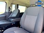 2023 Ford Transit 350 Low Roof RWD Passenger Van for sale #FP7564 - photo 22