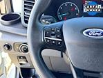 2023 Ford Transit 350 Low Roof RWD Passenger Van for sale #FP7564 - photo 24