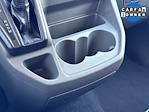 2023 Ford Transit 350 Low Roof RWD Passenger Van for sale #FP7564 - photo 27