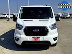 2023 Ford Transit 350 Low Roof RWD Passenger Van for sale #FP7564 - photo 2
