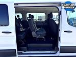 2023 Ford Transit 350 Low Roof RWD Passenger Van for sale #FP7564 - photo 5