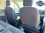 2023 Ford Transit 350 Low Roof RWD Passenger Van for sale #FP7564 - photo 6