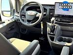 2023 Ford Transit 350 Low Roof RWD Passenger Van for sale #FP7564 - photo 8