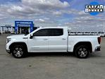 2025 GMC Sierra 1500 Crew Cab RWD Pickup for sale #FP7567 - photo 10