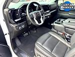 2025 GMC Sierra 1500 Crew Cab RWD Pickup for sale #FP7567 - photo 11