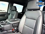 2025 GMC Sierra 1500 Crew Cab RWD Pickup for sale #FP7567 - photo 13