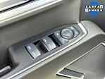 2025 GMC Sierra 1500 Crew Cab RWD Pickup for sale #FP7567 - photo 15
