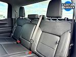 2025 GMC Sierra 1500 Crew Cab RWD Pickup for sale #FP7567 - photo 17