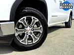 2025 GMC Sierra 1500 Crew Cab RWD Pickup for sale #FP7567 - photo 3