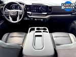 2025 GMC Sierra 1500 Crew Cab RWD Pickup for sale #FP7567 - photo 21