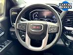 2025 GMC Sierra 1500 Crew Cab RWD Pickup for sale #FP7567 - photo 23