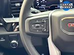 2025 GMC Sierra 1500 Crew Cab RWD Pickup for sale #FP7567 - photo 24