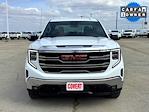 2025 GMC Sierra 1500 Crew Cab RWD Pickup for sale #FP7567 - photo 5